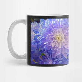 Flowers Mug